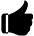 沙巴体育-实力研创