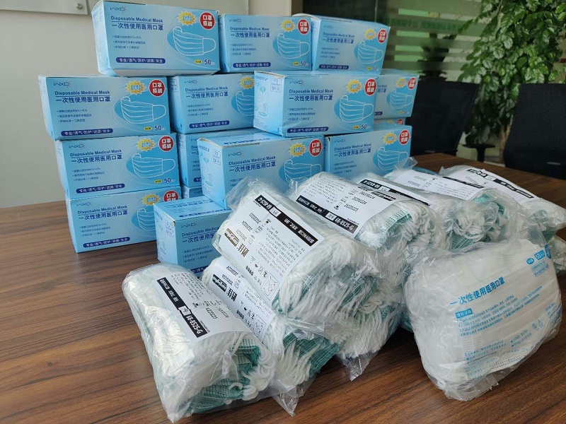 沙巴体育热敏纸厂家