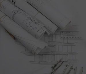 沙巴体育科学方案出具