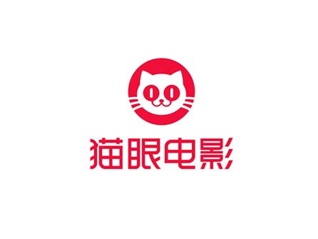 沙巴体育合作品牌