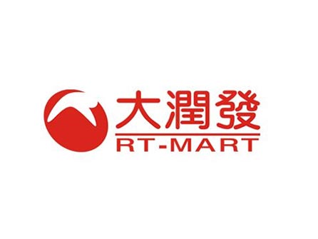 沙巴体育合作品牌