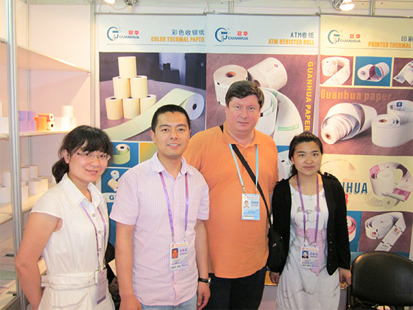 沙巴体育迪拜展会-3